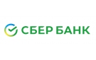 Банк Сбербанк России в Сасыкине