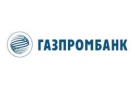Банк Газпромбанк в Сасыкине